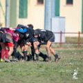 Ruby_Fiumicello_2023-01-29_dm_0390