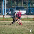 Ruby_Fiumicello_2023-01-29_dm_0395