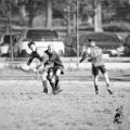 Ruby_Fiumicello_2023-01-29_dm_0396