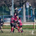 Ruby_Fiumicello_2023-01-29_dm_0399