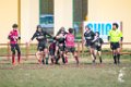Ruby_Fiumicello_2023-01-29_dm_0406