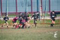 Ruby_Fiumicello_2023-01-29_dm_0407
