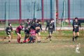 Ruby_Fiumicello_2023-01-29_dm_0408