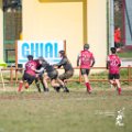 Ruby_Fiumicello_2023-01-29_dm_0415