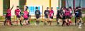 Ruby_Fiumicello_2023-01-29_dm_0417