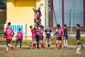 Ruby_Fiumicello_2023-01-29_dm_0419