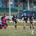 Ruby_Fiumicello_2023-01-29_dm_0423