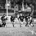 Ruby_Fiumicello_2023-01-29_dm_0424