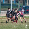 Ruby_Fiumicello_2023-01-29_dm_0425