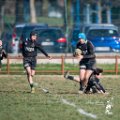 Ruby_Fiumicello_2023-01-29_dm_0427