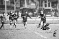 Ruby_Fiumicello_2023-01-29_dm_0428