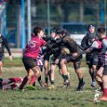 Ruby_Fiumicello_2023-01-29_dm_0431