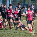 Ruby_Fiumicello_2023-01-29_dm_0432