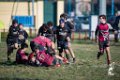 Ruby_Fiumicello_2023-01-29_dm_0436
