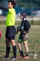 Ruby_Fiumicello_2023-01-29_dm_0442