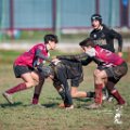 Ruby_Fiumicello_2023-01-29_dm_0447