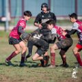 Ruby_Fiumicello_2023-01-29_dm_0448