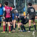 Ruby_Fiumicello_2023-01-29_dm_0451