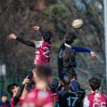 Ruby_Fiumicello_2023-01-29_dm_0452