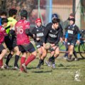 Ruby_Fiumicello_2023-01-29_dm_0455