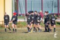 Ruby_Fiumicello_2023-01-29_dm_0461