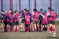 Ruby_Fiumicello_2023-01-29_dm_0465