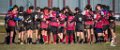 Ruby_Fiumicello_2023-01-29_dm_0472