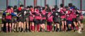 Ruby_Fiumicello_2023-01-29_dm_0477