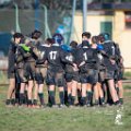 Ruby_Fiumicello_2023-01-29_dm_0486