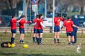 Ruby_Fiumicello_2023-01-29_dm_0487