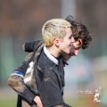 Ruby_Fiumicello_2023-01-29_dm_0507