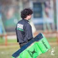 Ruby_Fiumicello_2023-01-29_dm_0523