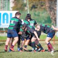 Ruby_Fiumicello_2023-01-29_dm_0529