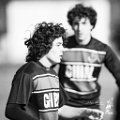 Ruby_Fiumicello_2023-01-29_dm_0554