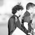 Ruby_Fiumicello_2023-01-29_dm_0559
