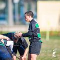 Ruby_Fiumicello_2023-01-29_dm_0563