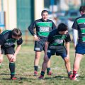 Ruby_Fiumicello_2023-01-29_dm_0567