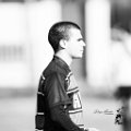 Ruby_Fiumicello_2023-01-29_dm_0574