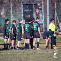 Ruby_Fiumicello_2023-01-29_dm_0579