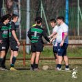Ruby_Fiumicello_2023-01-29_dm_0582