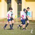 Ruby_Fiumicello_2023-01-29_dm_0588
