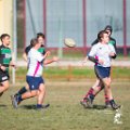 Ruby_Fiumicello_2023-01-29_dm_0593