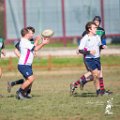 Ruby_Fiumicello_2023-01-29_dm_0594