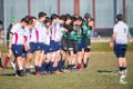Ruby_Fiumicello_2023-01-29_dm_0596