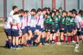 Ruby_Fiumicello_2023-01-29_dm_0600