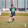Ruby_Fiumicello_2023-01-29_dm_0606