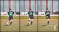 Ruby_Fiumicello_2023-01-29_dm_0606mix-2