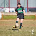 Ruby_Fiumicello_2023-01-29_dm_0607