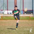 Ruby_Fiumicello_2023-01-29_dm_0608