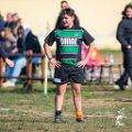 Ruby_Fiumicello_2023-01-29_dm_0609